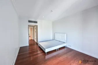 รูปที่ 3