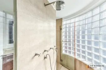 รูปที่ 4