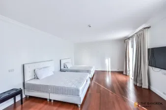 รูปที่ 5