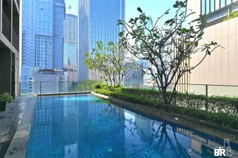 รูปที่ 3