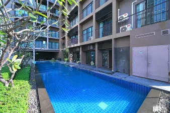 รูปที่ 4