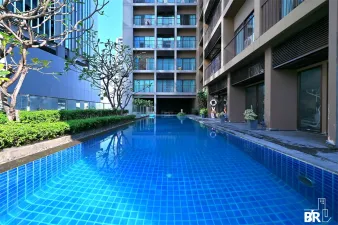 รูปที่ 5