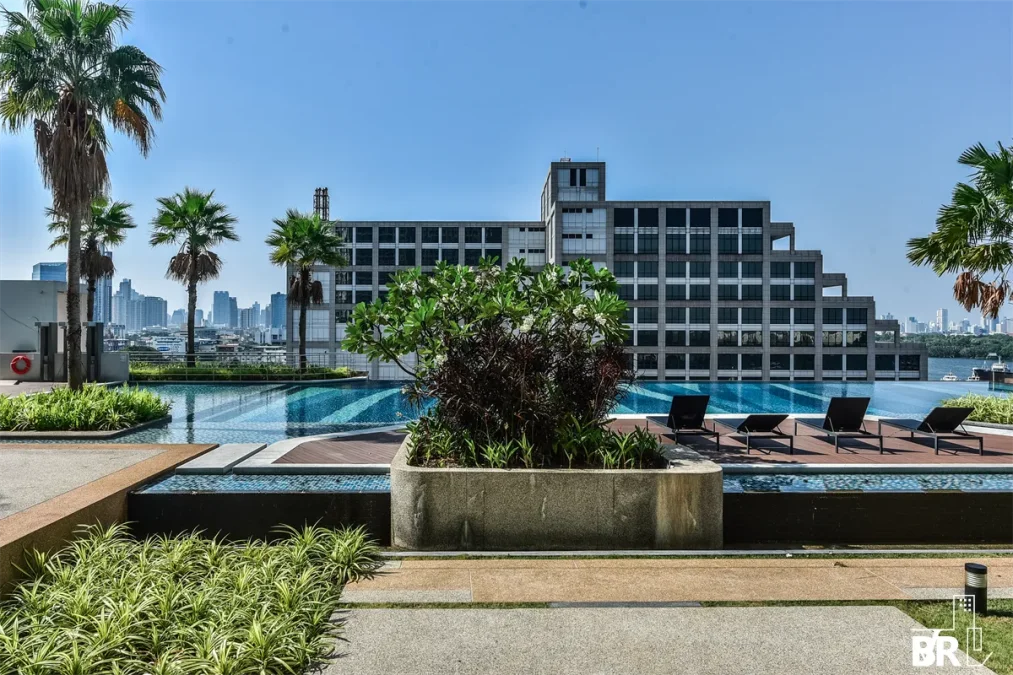 ศุภลัย พรีม่า รีว่า