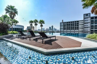 รูปที่ 2