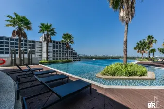 รูปที่ 4