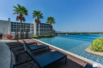 รูปที่ 5