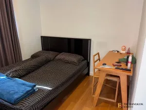 รูปที่ 3