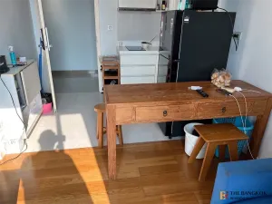 รูปที่ 4