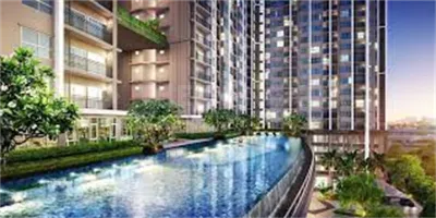 รูปที่ 3