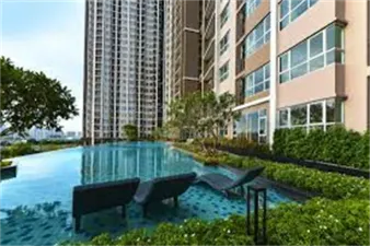 รูปที่ 4