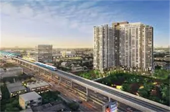 รูปที่ 5