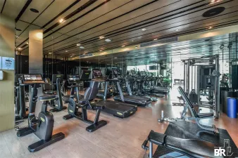 รูปที่ 5