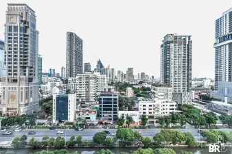 รูปที่ 2