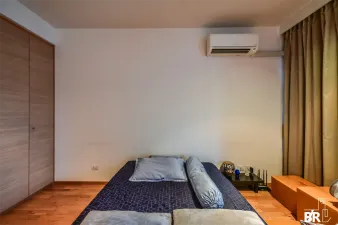 รูปที่ 3