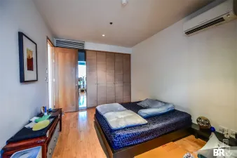 รูปที่ 4