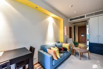 รูปที่ 5