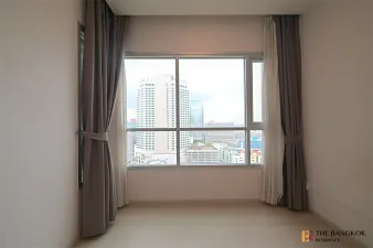 รูปที่ 3