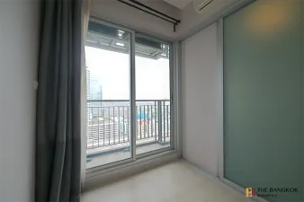 รูปที่ 4