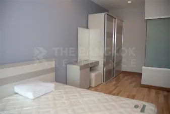 ไอดีโอ เวิร์ฟ ราชปรารภ