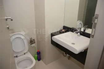 รูปที่ 2