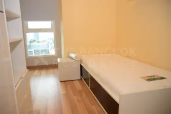 รูปที่ 3