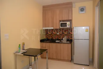 รูปที่ 4