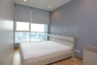 รูปที่ 5