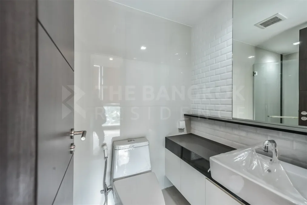 วิช ซิกเนเจอร์ มิดทาวน์ สยาม