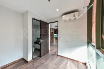 รูปที่ 2