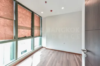 รูปที่ 3