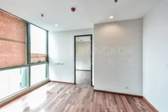 รูปที่ 4