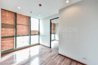 รูปที่ 5