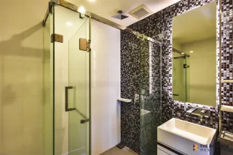 เดอะรูม พระราม 4