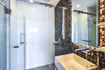 รูปที่ 2