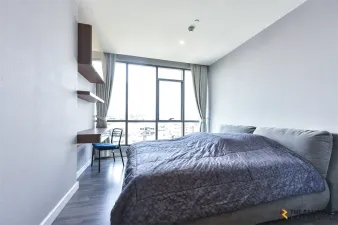 รูปที่ 3