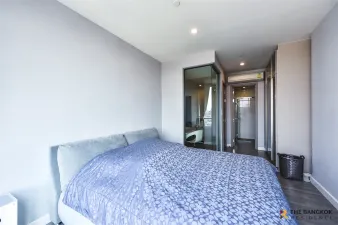 รูปที่ 4