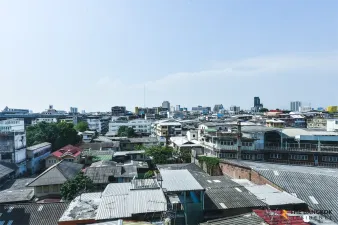 รูปที่ 5