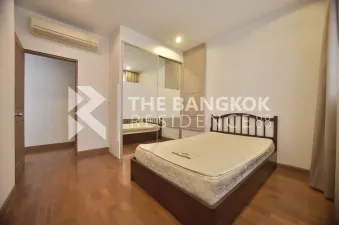 รูปที่ 5