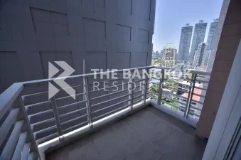 รูปที่ 2