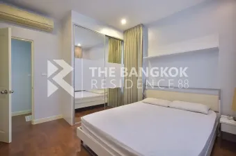 รูปที่ 3