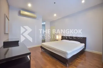 รูปที่ 5