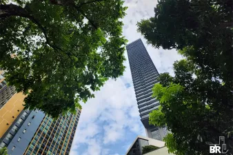 รูปที่ 4