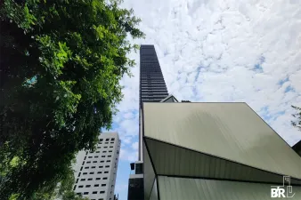 รูปที่ 5