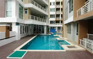 วิช แอท สยาม