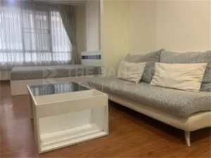 รูปที่ 2