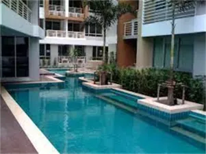 รูปที่ 3