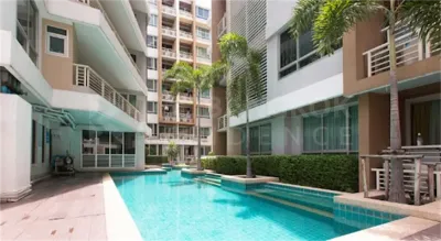 รูปที่ 4