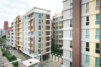 รูปที่ 5