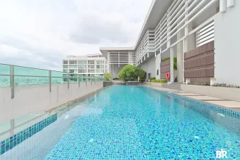 รูปที่ 4