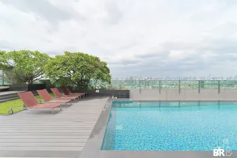 รูปที่ 5